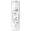 Pantene PRO-V Шампунь для укрепления волос и защиты от ломкости