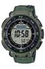 Casio Watch Protrek Climber Line Tough Solar PRG-340B-3JF