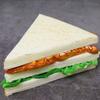 Display Artificial Food Model Faux Fried Chicken Hamburger Fries Sandwish Simulation Kitchen