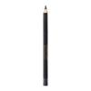 Max Factor Long-Lasting Eye Contour Pencil - Charcoal Gray, 4g