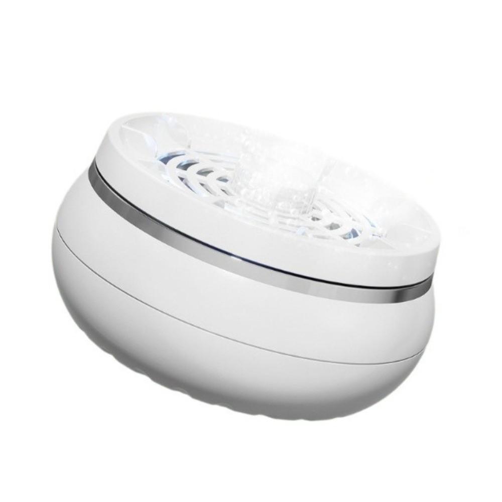 Multifunctional Vegetable Washing Machine Automatic Water Washer Device Household Kitchen