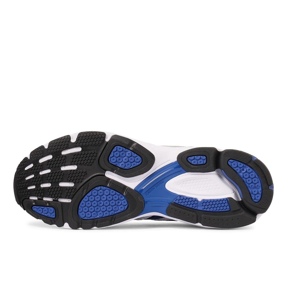 Adidas Spiritain 2000 Ji2835 Selu Cbla Silv