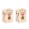  KAYOU Anpanman Christmas Gift Series Blind Box Christmas Doll Pendant Peripheral Doll Gifts Original