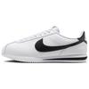 New Cortez White Black DM4044-105