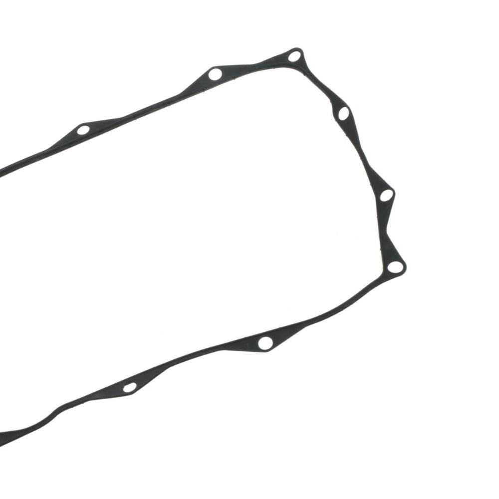 Прокладка масляного поддона трансмиссии Jeep Dodge Ram Chrysler 68172556AA
