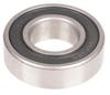 Bearing 6004 Cedrus Bar Mower Cedrtj12 971199