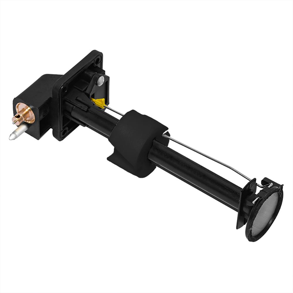 Внешний узел седла датчика уровня масла двигателя Внешний узел седла датчика уровня масла двигателя Инструмент для измерения плавучести подвесных двигателей