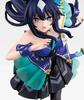 Ichiban Kuji Uma Musume 13-е издание B Фигурка Вильшины Приз