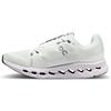 ON Cloudsurfer White Frost Men Sneakers 3MD10420664