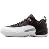 Jordan 12 Ретро Низкие Плей-офф 308317-004