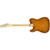 Электрогитара Fender American Performer Rosewood Honey Burst Telecaster®, накладка на гриф,