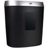 Deli Desktop Paper Shredder 9929 CN plug (adapter included)