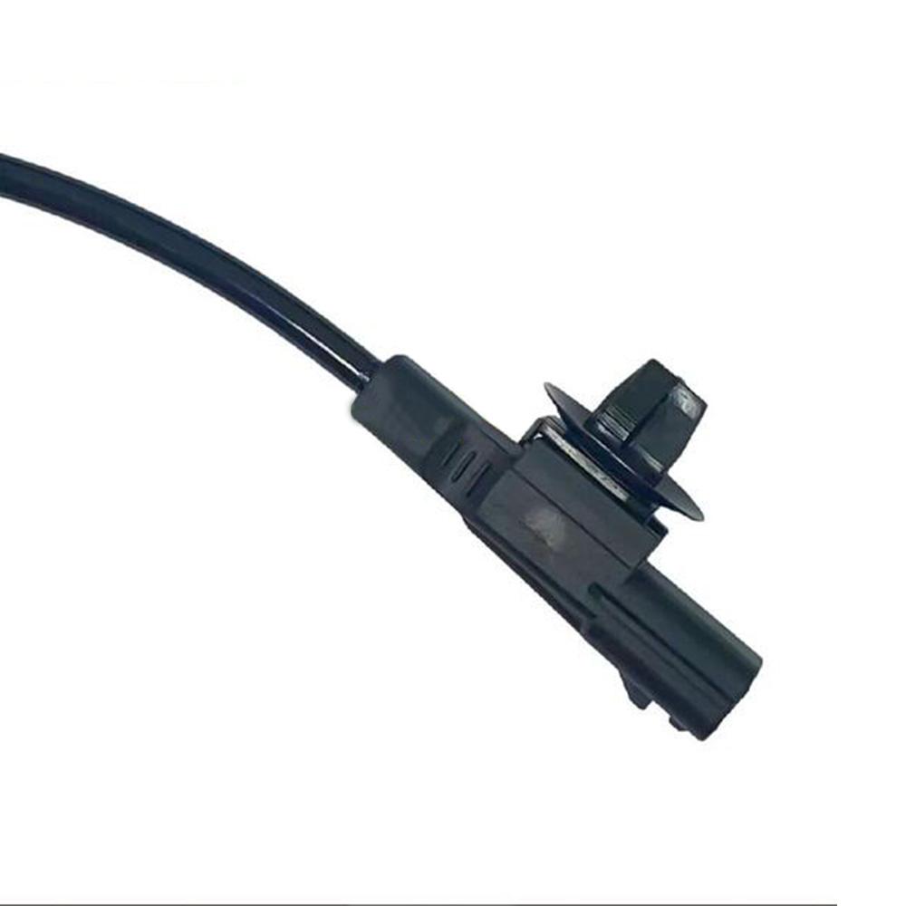 1 комплект автомобильного датчика ABS для Nissan Qashqai Mk2 2WD (J11) 2013-2021 47900-4EA0A