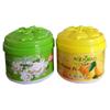 Aozhibao OF-018 Solid Air Freshener 3-Pack