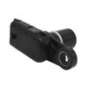 4Pcs Camshaft Position Sensor 12684186 12615371 For GMC Chevy Buick Cadillac 2010-2020