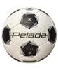 Футбольный мяч Molten Pereda 5000 Grass Ground Soccer 5 Сертификация мяча №