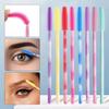 50Pcs Disposable Eyelash Brushes Makeup Tools Eyebrow Comb  Lash Extension Tools