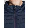 Jack & Jones Emulti Bodywarmer Collar жилет