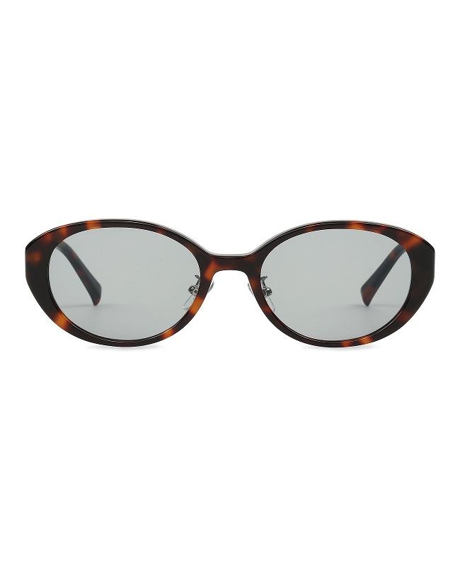 Byumaeb Elise Vm5028 Hvnelise Hvnelise Vm5028 Hvn