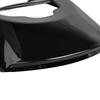 For Harley Night Rod Special VRSCDX V-Rod VRSCAW VRSCX VRSCA Rear Motorcycle Mudguards Fender Vivid Black