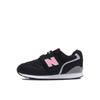 New Balance Iz996 Iz996Nc3 Черный Розовый  Nc3