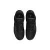 Jordan Max Aura 5 Черный Антрацит DZ4353-001
