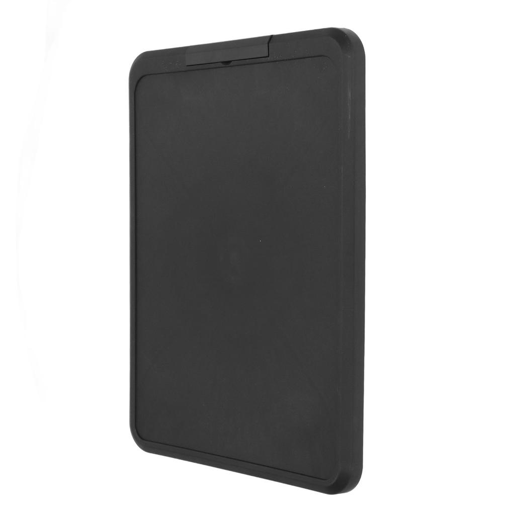 Kitchen Appliance Sliding Tray Rolling Tray Countertop Storage Moving Slider for Coffee Maker Toaster Blender