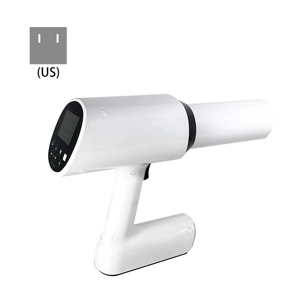 Ai Ray Mini сенсорный экран стоматологическая рентгеновская камера постоянный ток высокочастотный рентгеновский аппарат стоматологическая система визуализации