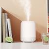 3 in 1 Essential Oil Aromatherapy Machine With Night Light Essential Oil Diffuser  Office