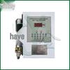 Youjin XOC-01 15PPM Сигнализатор сточных вод и сигнализатор масляного сепаратора
