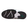 Nike Air Max Speed Turf 'Белый Свежая Вода' GS BQ9632-103