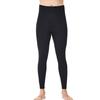 Mens Womens 2mm Neoprene Wetsuit Pants Diving Snorkeling Surfing Cold Water Swimming