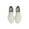 Nike Air Zoom Winflo 9 'Light  White Yellow' Men's DV9121-011