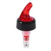 Portable 20ml/30ml Quantitative Wine Pourer Alcohol Liquid Dispenser Measuring Oil Bottle Spout Wine Decanter Bar Tool