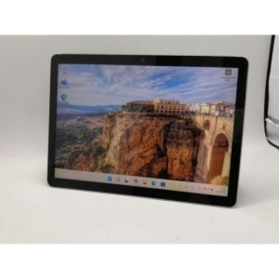 Б/У Microsoft Surface Go 3 Pentium Gold 6500Y 8 ГБ 128 ГБ (Модель 8VA‑00015)