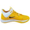 Nike PG 3 TB 'University Gold' Men's CN9513-702