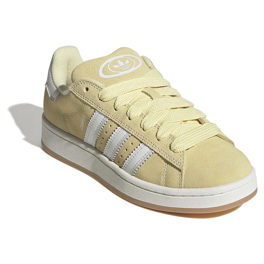 Adidas Originals Кросовки Campus 00s