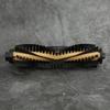 Vacuum Cleaner Rolling Main Brush Replacement Spare Parts for Deebot N79S   N79