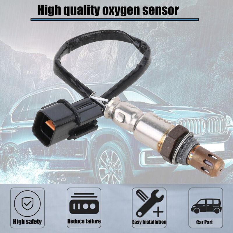 39210-BB0 O2 Oxygen Sensor For Hyundai Kia Azera Santa Santa Fe XL 2010-2015 For Hyundai Lambda Sensor 39210BB0