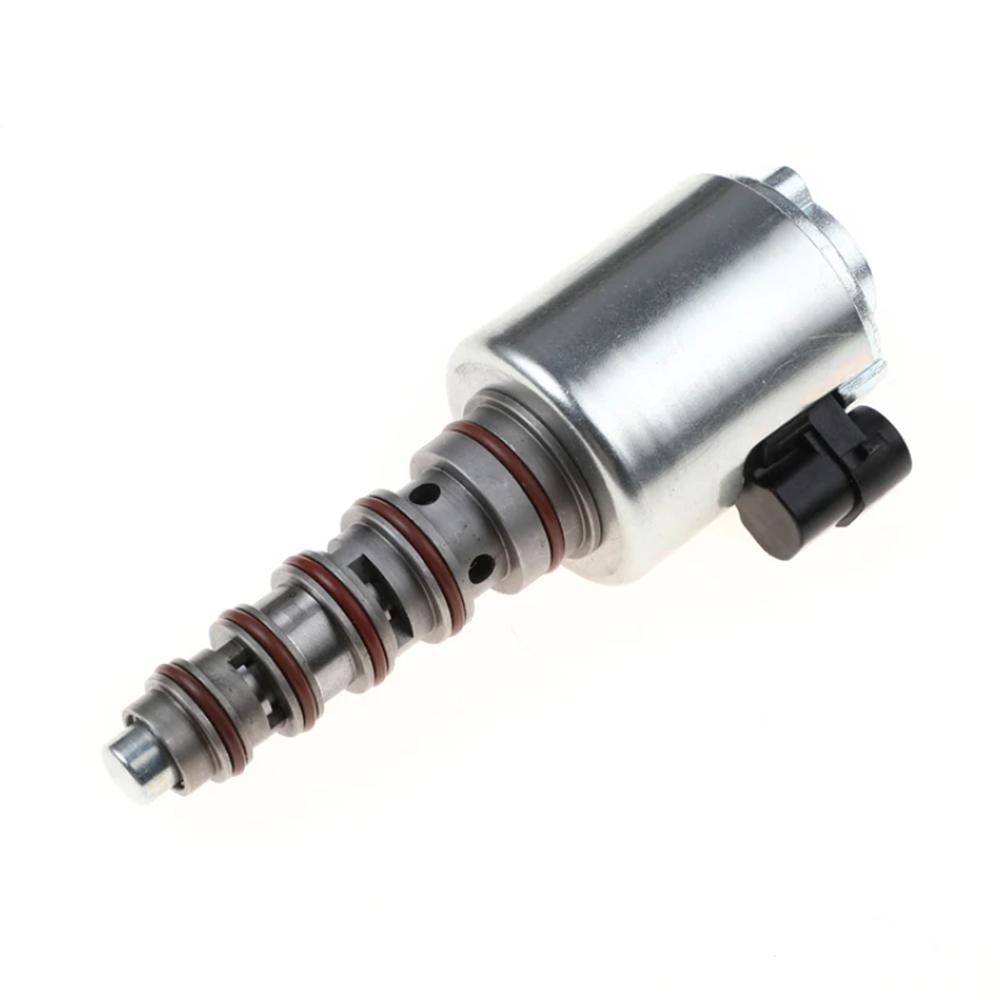 VGT Соленоид Турбоактуатор 904-268 Для Ford 6.0L Дизель 3C3Z6F089AA 5C3Z6F089BA