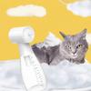 650 ml Capacity Foam Bottle Waterproof Design Automatic Foam Machine  Home Environment