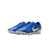 Nike Tiempo Legend 10 Pro AG Mad Ambition Pack Men Sneakers Blue Soar White DV4334-400