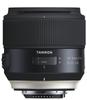 TAMRON Single Focus Lens SP35mm Di VC for Nikon Full Size Compatible F012N F1.8