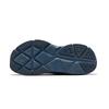 SAUCONY Руководство 17 Cloud Mirage Saucony S20936-243