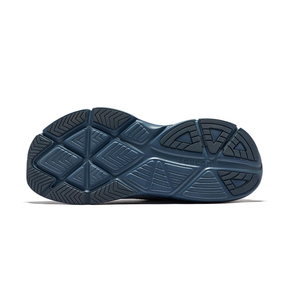 SAUCONY Руководство 17 Cloud Mirage Saucony S20936-243