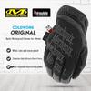Зимние теплые перчатки Mechanix Wear