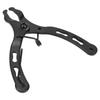 Bike Chain Link Plier Quick Opener Closer Removal Tool Bicycle Chain Repair ClampB Type