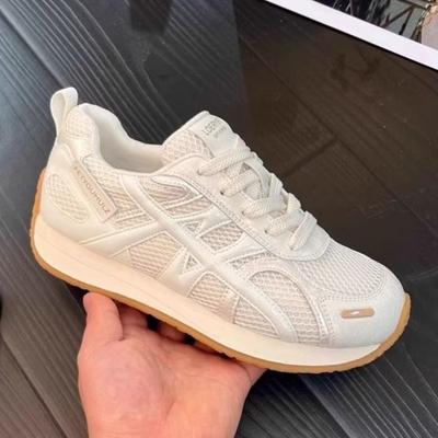 Женская обувь – Кроссовки