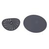Blade Protective Cover Sealing Cover for Vorwerk Thermomix TM5 TM6 TM31 Kitchen Accessories Tool