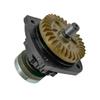 Replacement Gear Assembly for Bosch For GWS6100 Angle Grinder Tool Parts